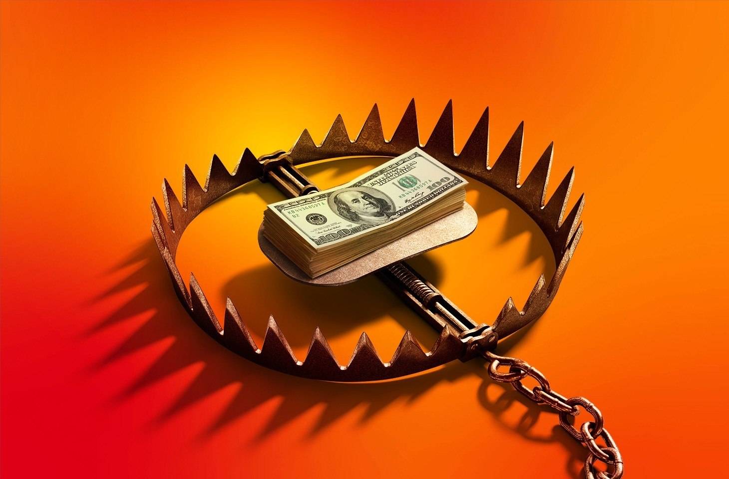 crypto scams, how to avoid crypto scams, protect crypto investments, blockchain fraud, crypto fraud prevention, secure cryptocurrency