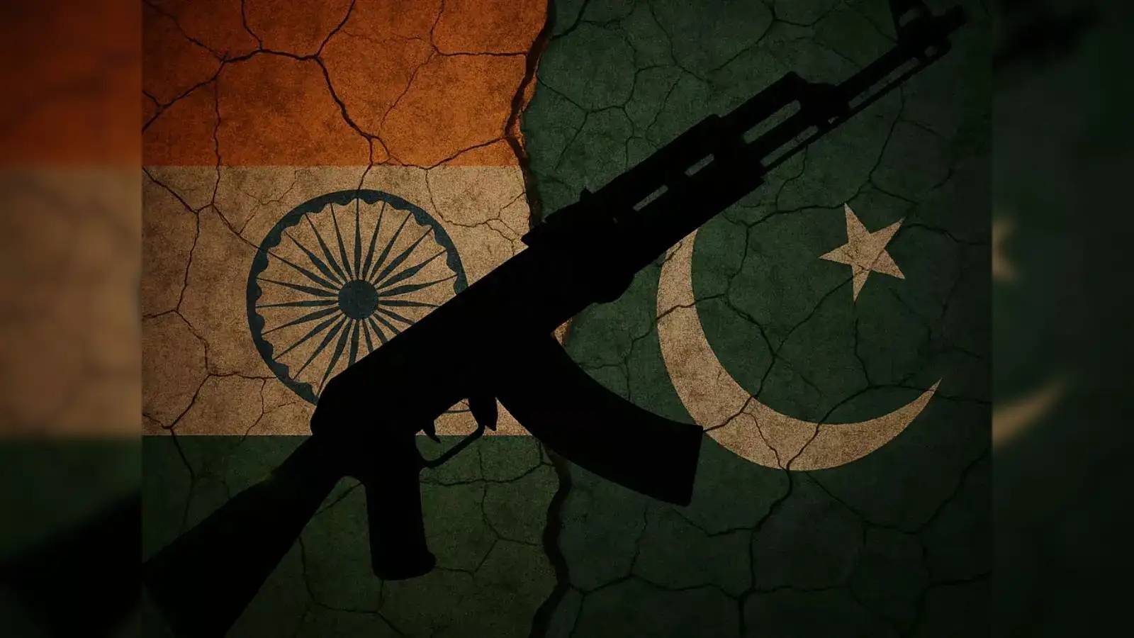 Operation Sindoor, Indian Air Force strike, Pakistan terror camps, Pahalgam attack retaliation, Indian military operation 2025, PIB Defence Press Release, cross-border strike India, India Pakistan conflict