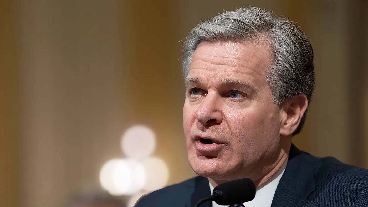 FBI warns Jewish groups as Gaza toll rises, Arabs condemn US fbi warning, jewish community threat, gaza genocide, israel airstrikes, us israel complicity, arab nations condemn israel, palestinian children killed, dhs psa israel, gaza war crimes, western hypocrisy, israeli military attacks, fbi christopher wray, destroyed gaza schools, civilian casualties gaza, un response gaza, palestine under attack, us media bias, israel human rights violations, arab league israel statement, american double standards