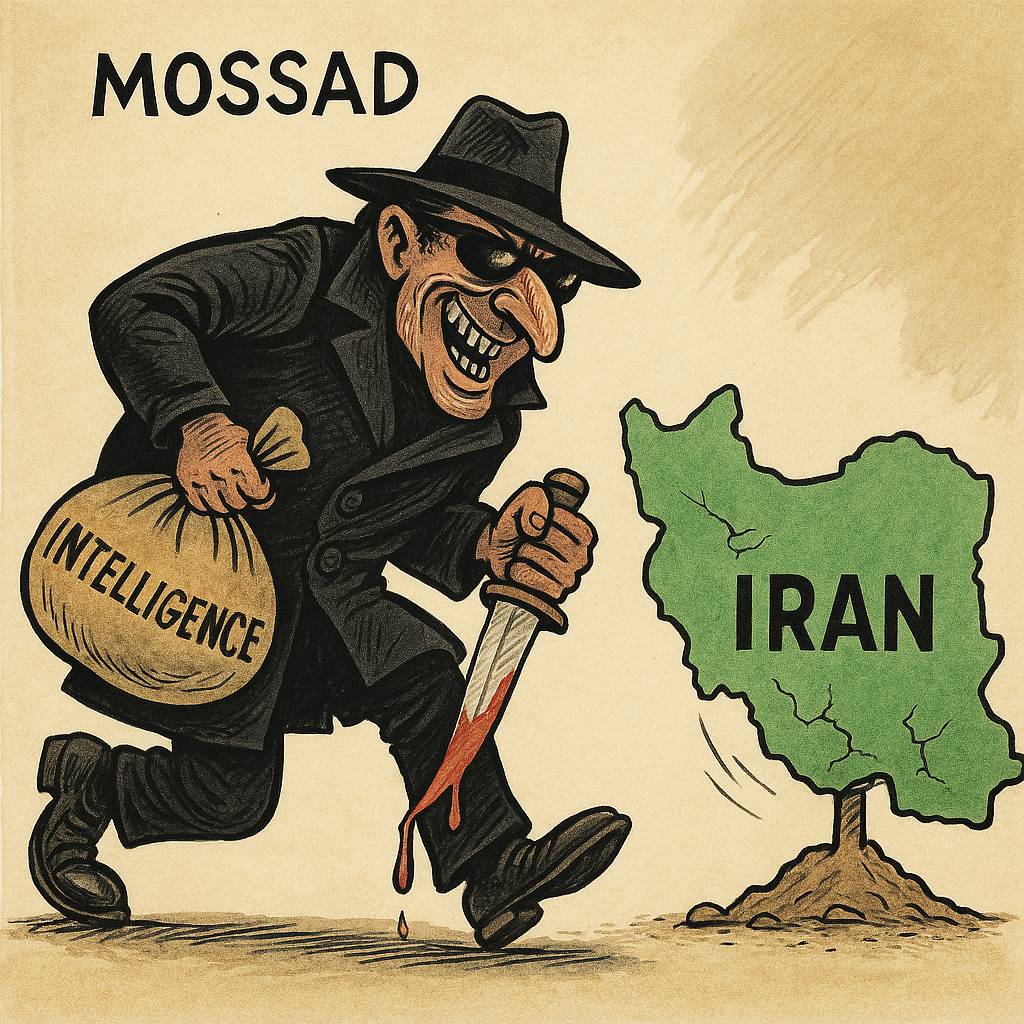 Esmail Fekri, Mossad spy Iran, Iran executes Mossad agent, Iranian intelligence, Israeli espionage, spy execution Tehran, Iran Israel conflict