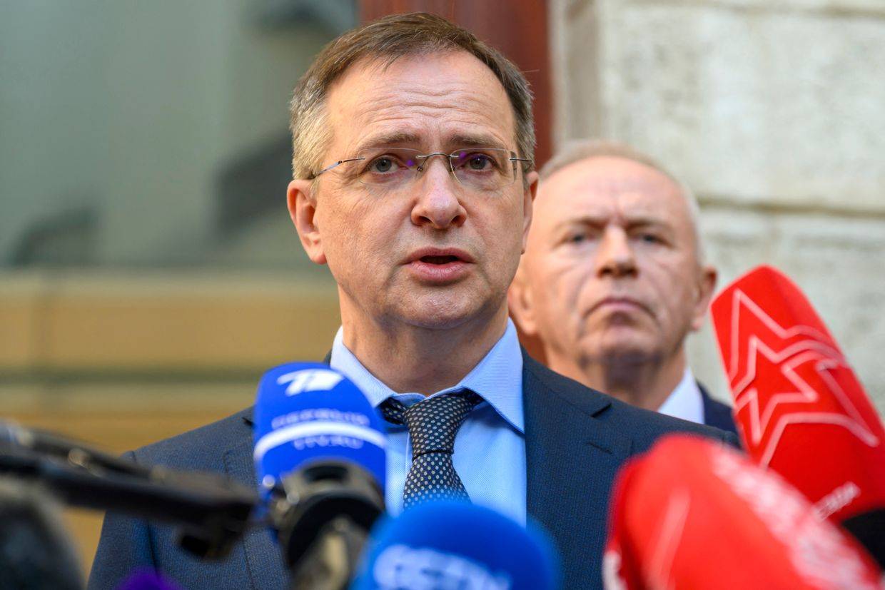 Russia Ukraine body exchange, Istanbul agreement Russia Ukraine, Medinsky Ukraine negotiations, Russia returns Ukrainian soldiers, Ukraine delays body retrieval, Russia Ukraine war dead repatriation, Rostov military morgue, prisoner swap Russia Ukraine 2025, Russia fulfills Istanbul deal, Ukraine Russia conflict 2025