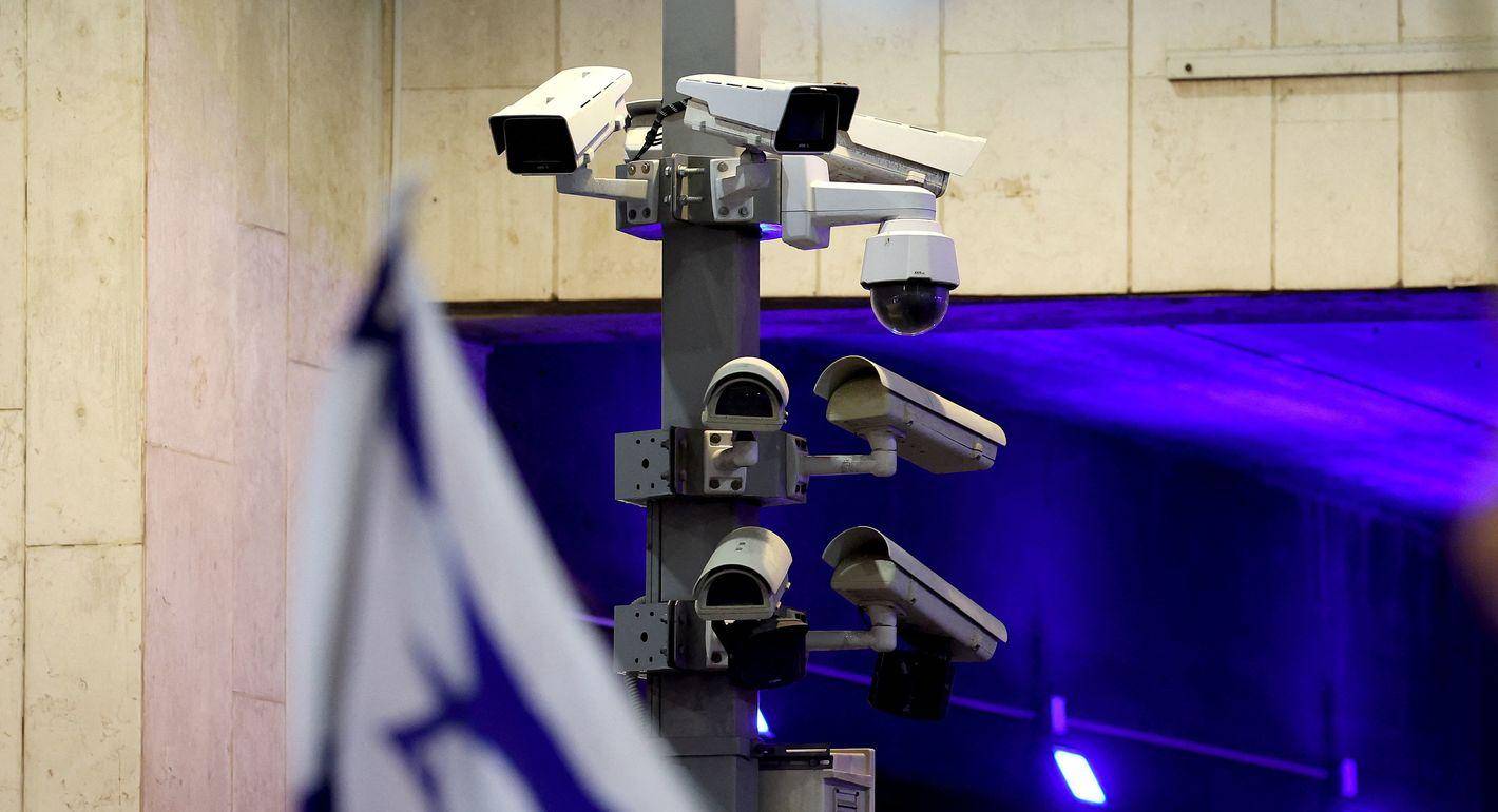 israel ai surveillance, zionist ai empire, pegasus spyware, nso group, cellebrite, israeli facial recognition, project nimbus, google israel ai, brics digital firewall, global ai control, tel aviv surveillance tech, israeli cyber weapons, digital apartheid, ai used in gaza, israeli tech exports, ai surveillance systems, israeli cloud contracts, predictive policing israel, ai in occupied territories, google amazon israel