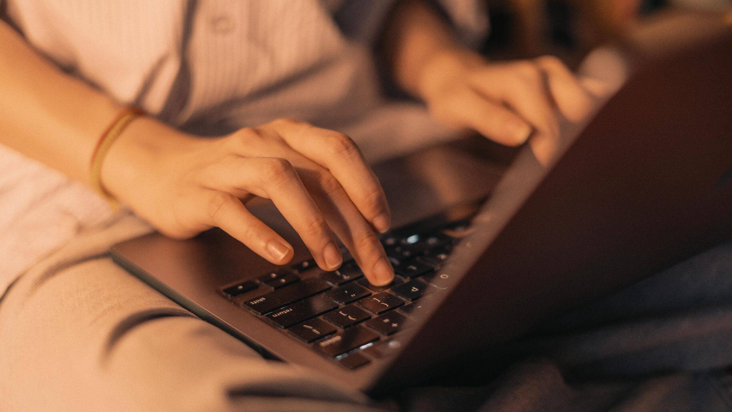 online casino gambling sportsbook