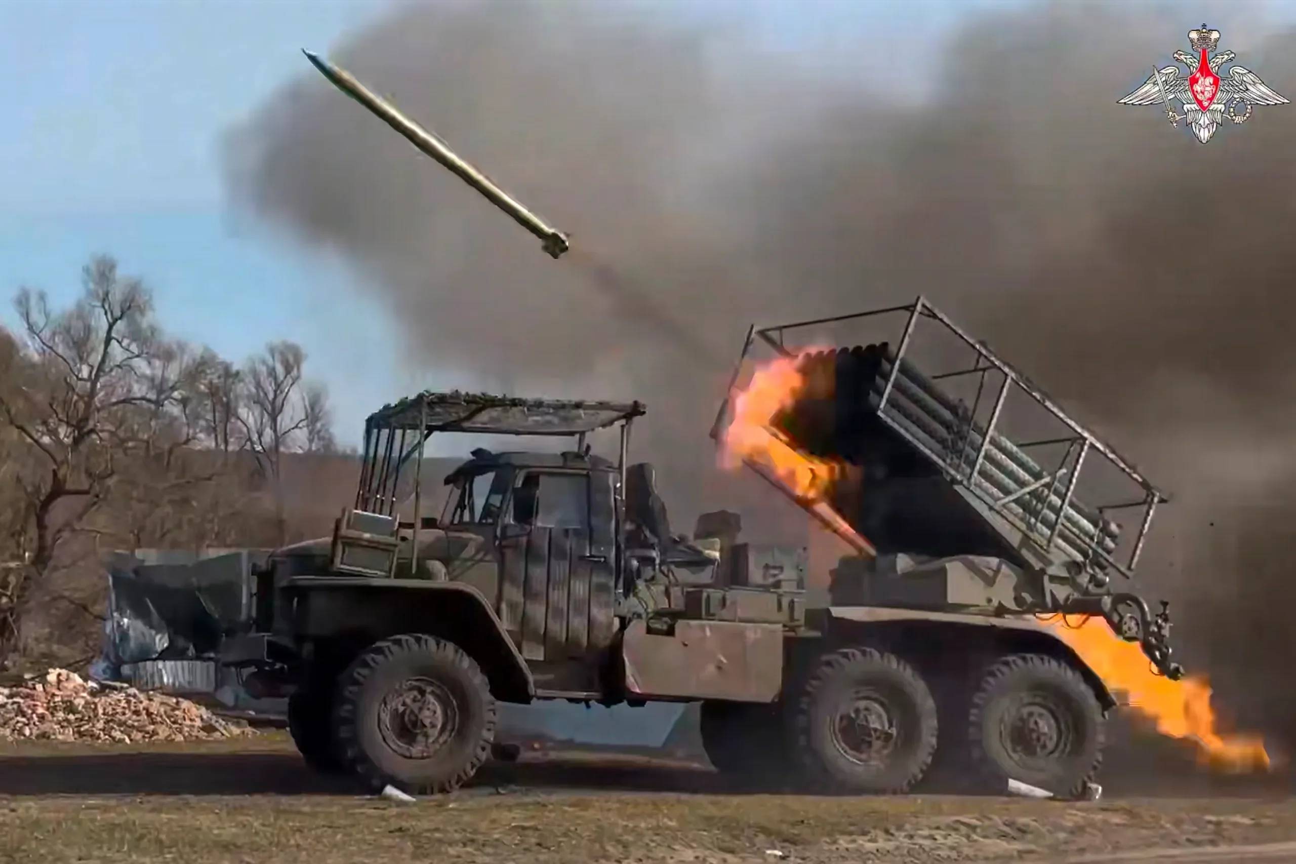 Pokrovsk Ukraine, Russian drone strikes, Day 1250, Russia Ukraine conflict