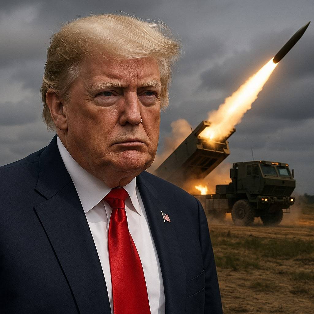 Trump Ukraine hypocrisy, Trump Biden Afghanistan, Trump NATO war, Trump Patriot missiles, Trump forever wars, Trump military quagmire