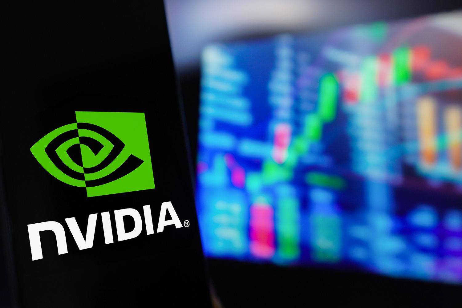 nvda stock, Nvidia CEO stock sale, Jensen Huang sells shares, Nvidia insider trading, nvda stock forecast 2025, AI chip stocks, Nvidia valuation, Nvidia earnings, nvda price prediction, Nvidia market trend
