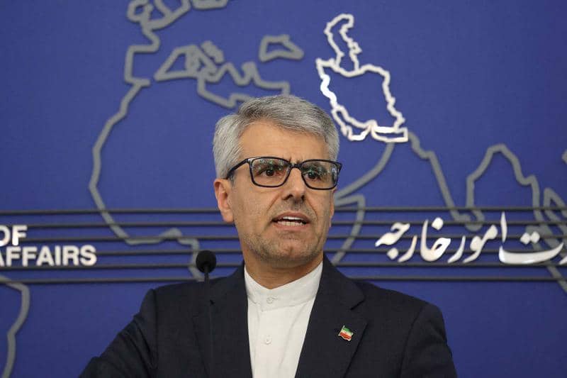 Iran Natanz nuclear site, uranium enrichment, peaceful nuclear program