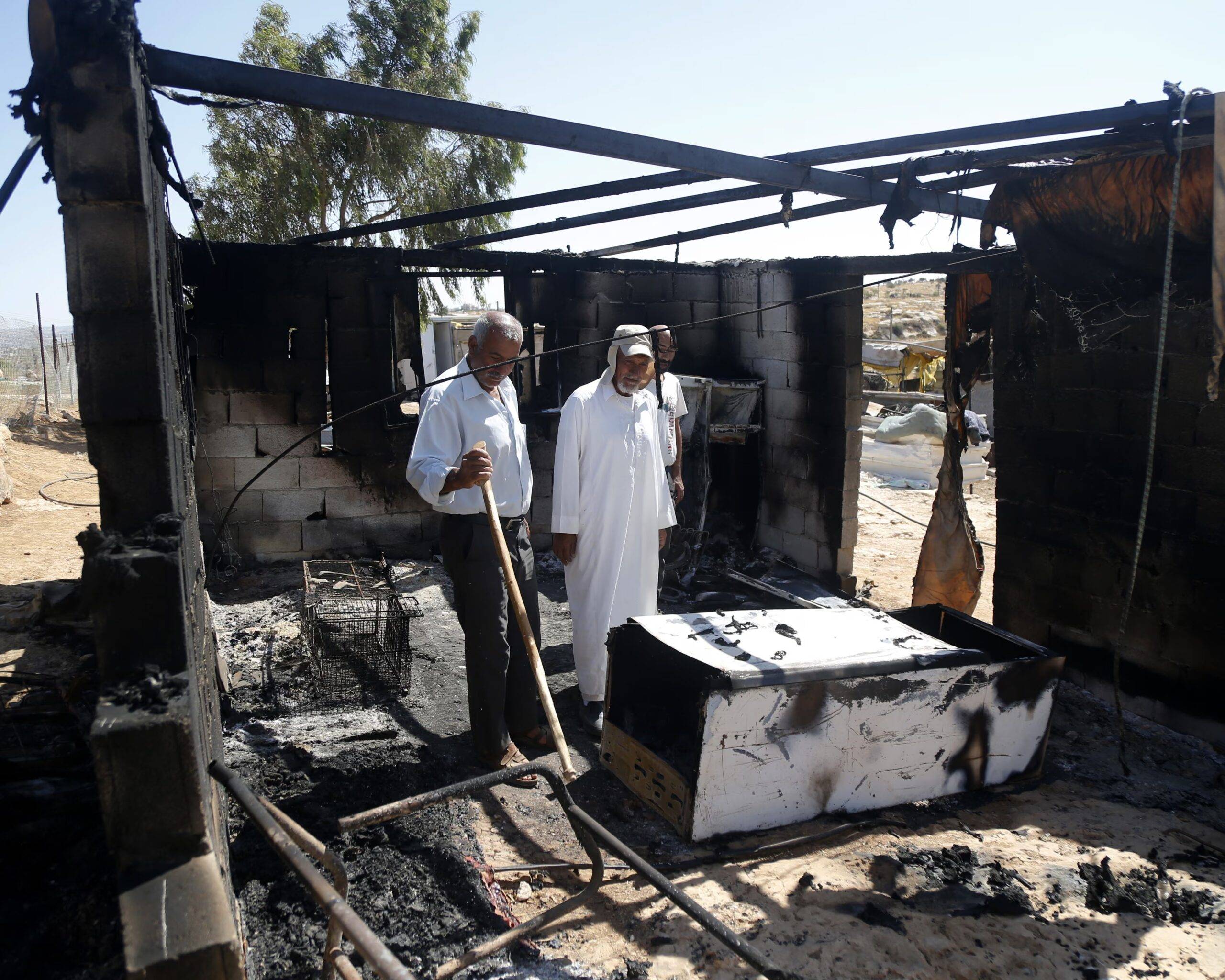 UK charities, Israeli settlement, West Bank, Kasner Charitable Trust, UK Toremet, illegal settlements, Palestine, occupation, apartheid, Charity Commission, British funding, Susya, Khirbet Susiya, Gaza, human rights violations