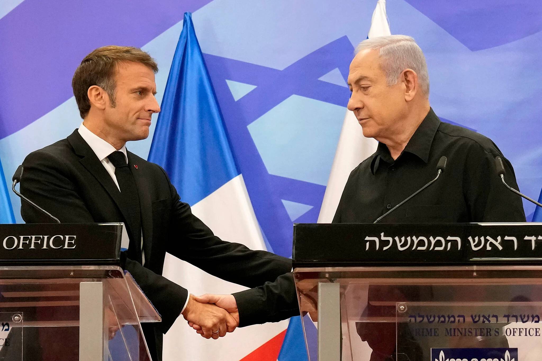france arms exports, gaza war crimes, israel france weapons, macron arms scandal, eurolinks gaza, france russia arms, french weapons israel, paris legal complaint