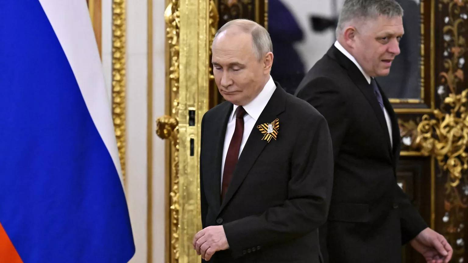 EU sanctions, Russia sanctions, India China UAE companies, 18th EU sanctions package, Brussels sanctions decision, anti-Russia measures, global trade conflict, Western economic pressure