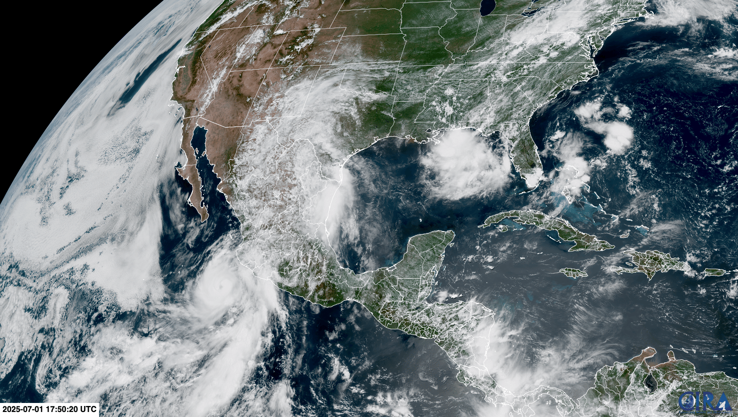 tropical storm warning, chantal storm, tropical storm chantal, tropical storm south carolina, myrtle beach weather, national hurricane center, hurricane season 2025, hurricane tracker, tropical depression 3