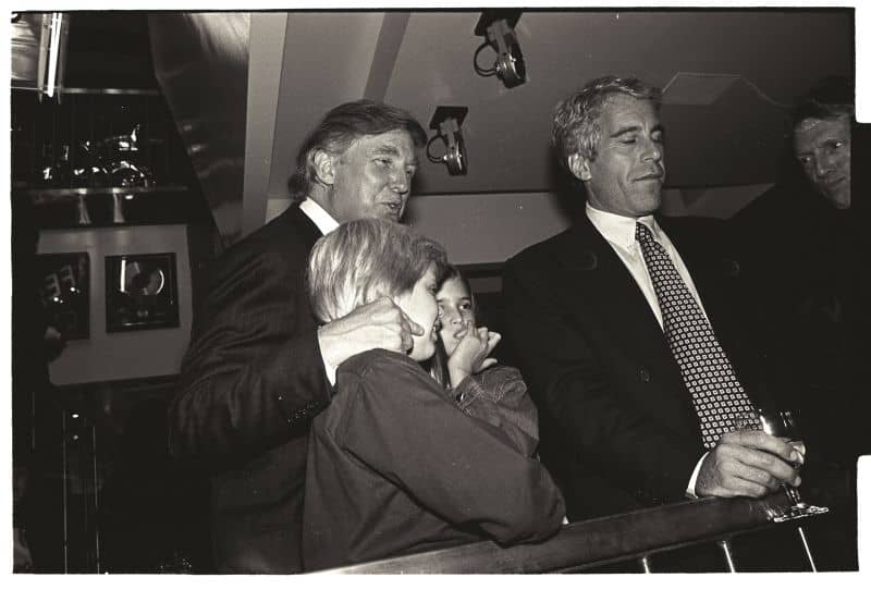 Trump-Epstein-sex-scandal-Mara-La-Go, Trump Epstein Mossad scandal, sex blackmail files, DOJ sealed tapes, political kompromat investigation, US Israel intelligence ties