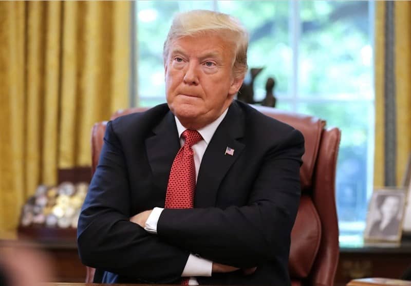 DOJ lawyers resign Trump, Trump birthright citizenship order, Harvard funding executive order, DOJ political purge, Pam Bondi DOJ, Supreme Court injunction ruling, federal courts block Trump policies, January 6 prosecutor firings