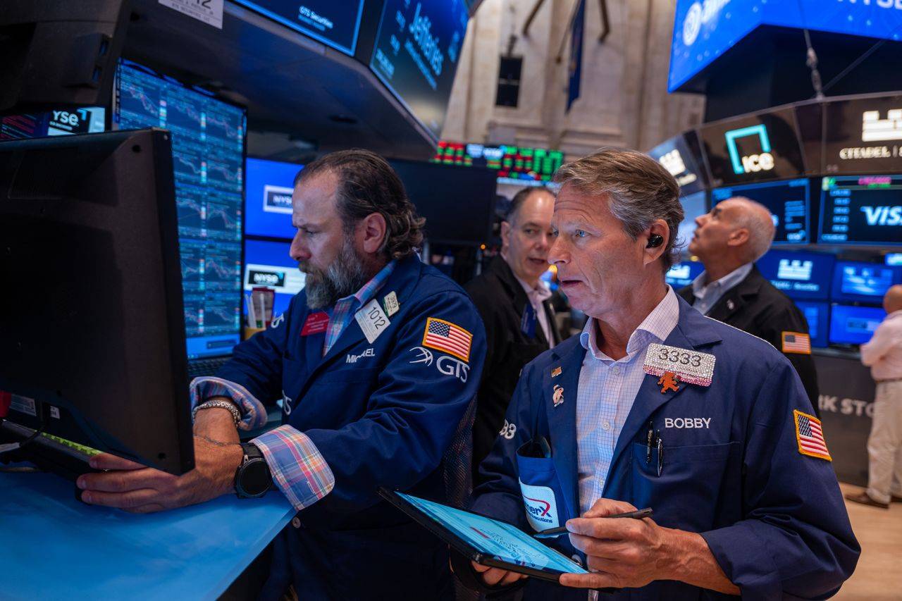 Trump’s tariff ultimatum weaponizes trade to punish allies and strong-arm global submission