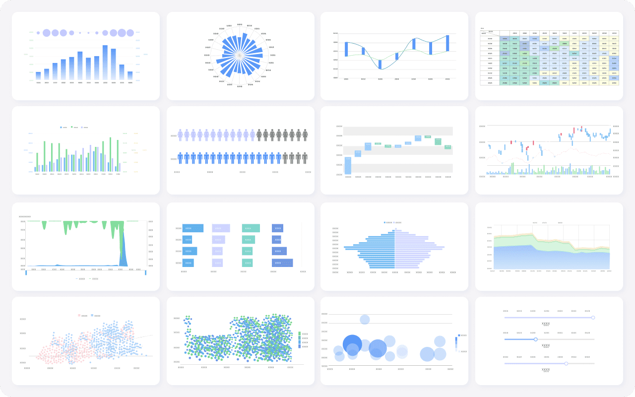 blooket dashboard, dashboard blooket, blooket reports, blooket grading, blooket analytics