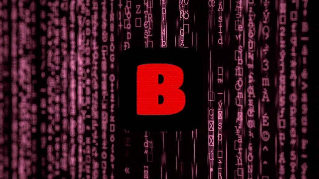 blooket hacks, blooket cheats, blooket bot, blooket hacks 2025, ethical blooket hacks