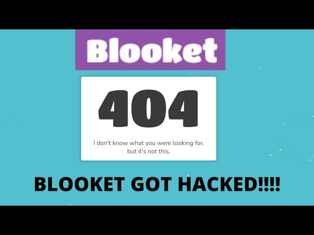 blooket join code, join blooket, blooket code fix, play blooket join, blooket join game