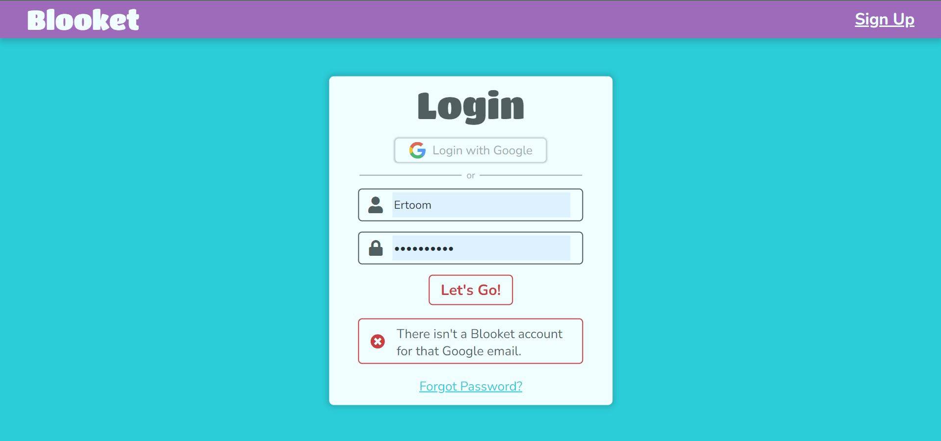 blooket login, login blooket, blooket dashboard, student blooket login, teacher blooket login