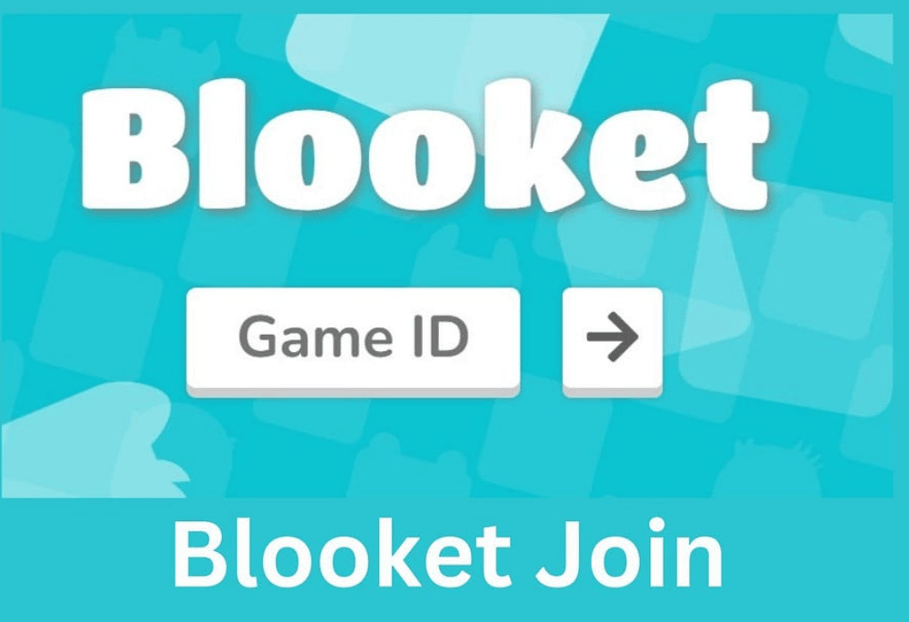 blooket/play, play blooket, play blooket join, blooket join code, blooket game