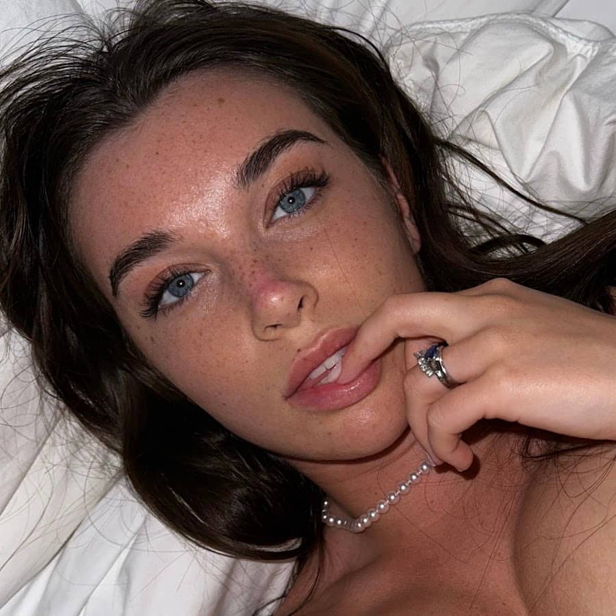 daisy drew viral videos, daisy drew leaked, daisy drew onlyfans, daisy drew nude, daisy drew nudes