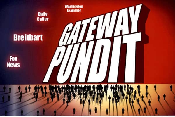 gateway pundit January 6, gateway pundit capitol riot, digital fingerprints