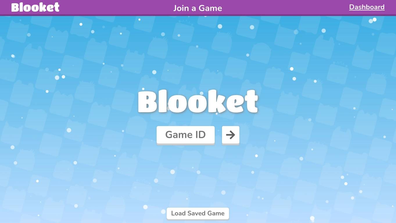 host blooket, blooket host, how to host blooket, blooket homework mode, blooket live hosting