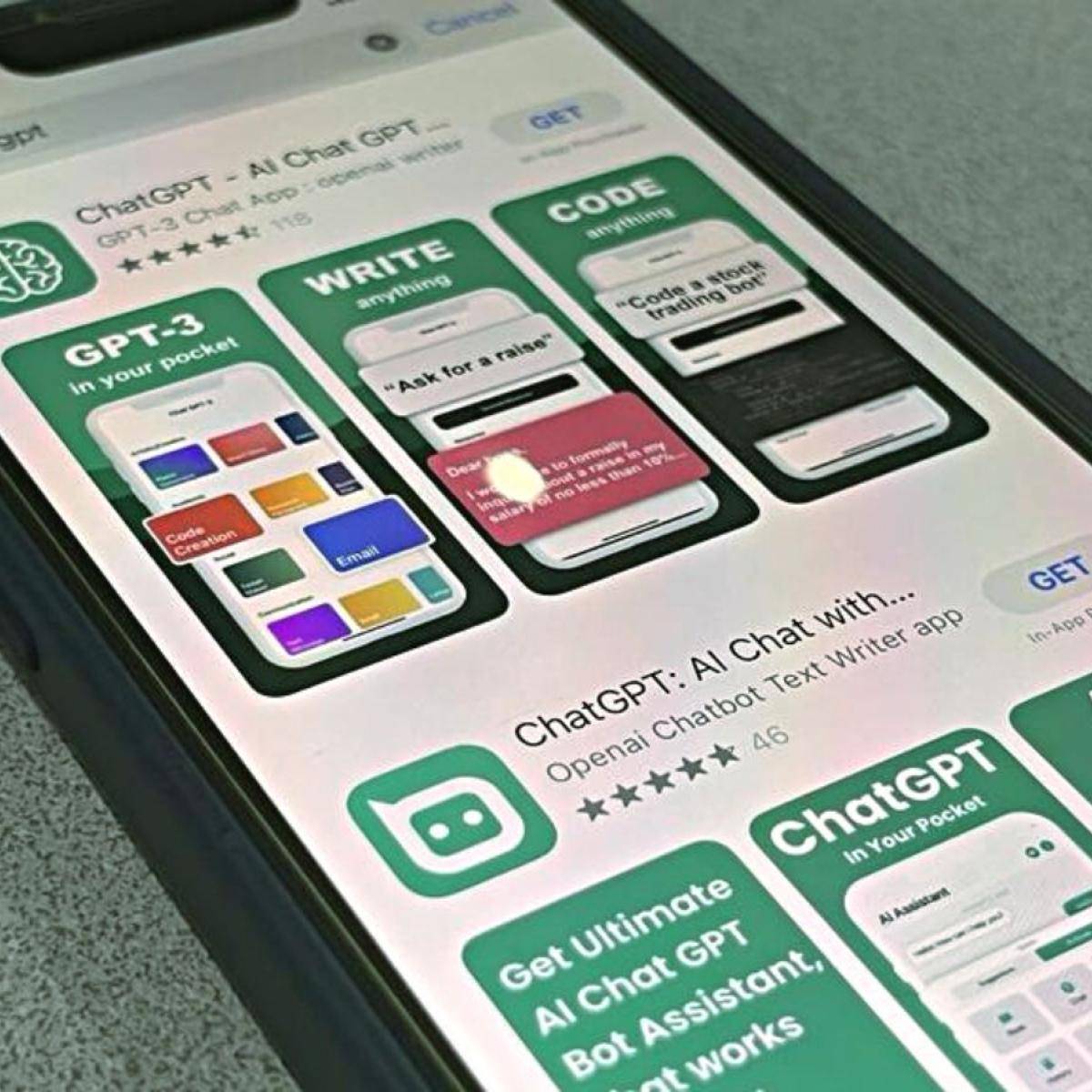 How to use ChatGPT: Prompts, examples, and a fast starter method