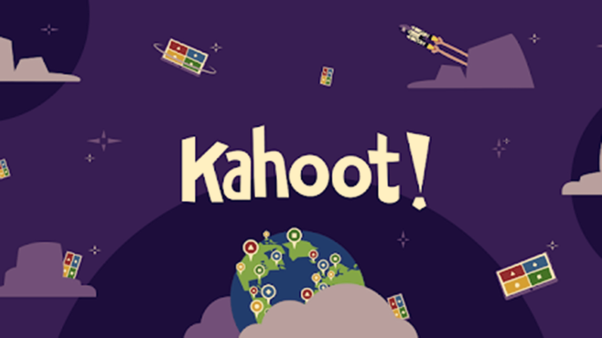 Is Kahoot 100 percent free for teachers and students