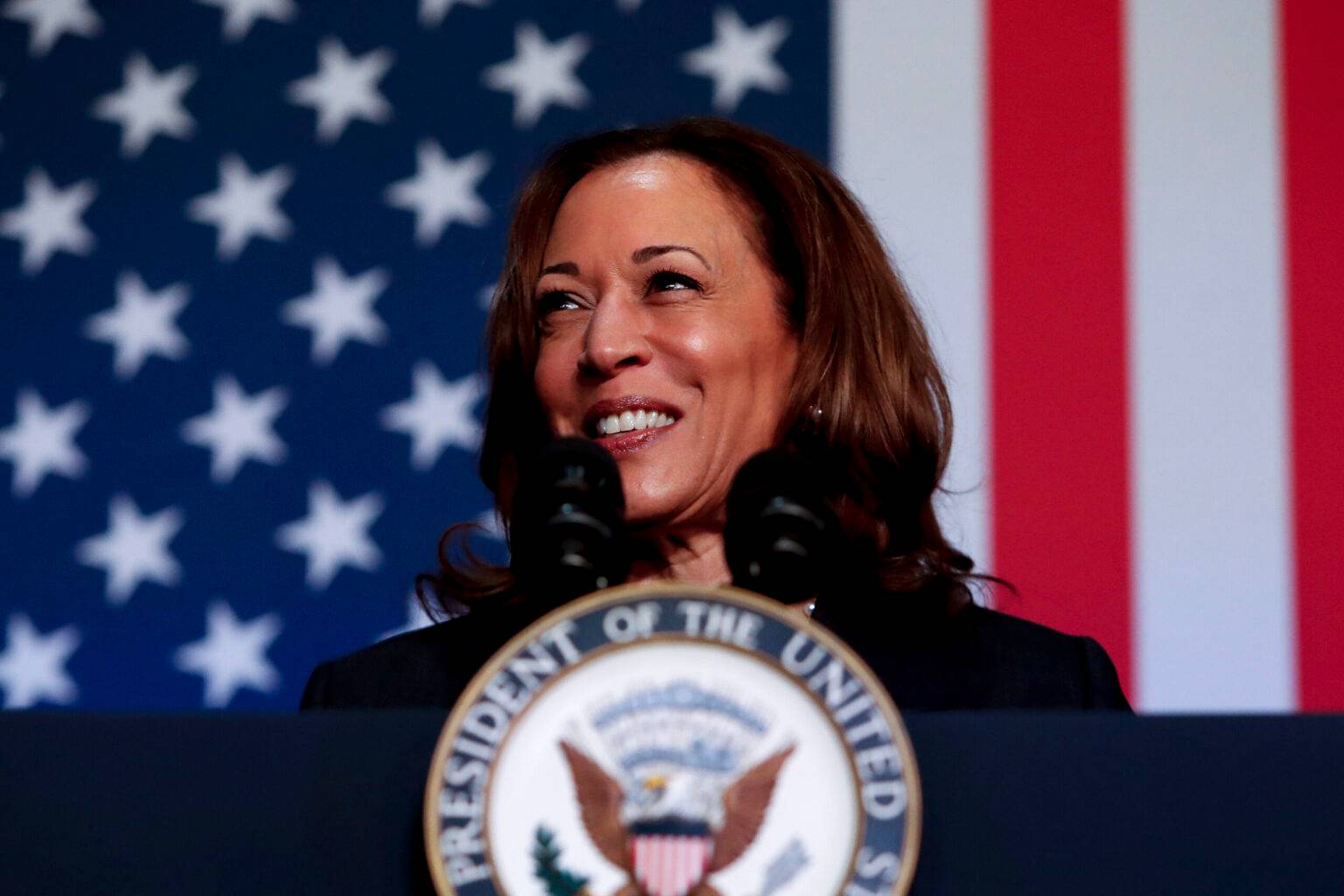 Kamala Harris, Kamala Harris biography, Kamala Harris 2024 election, Kamala Harris husband, Kamala Harris net worth