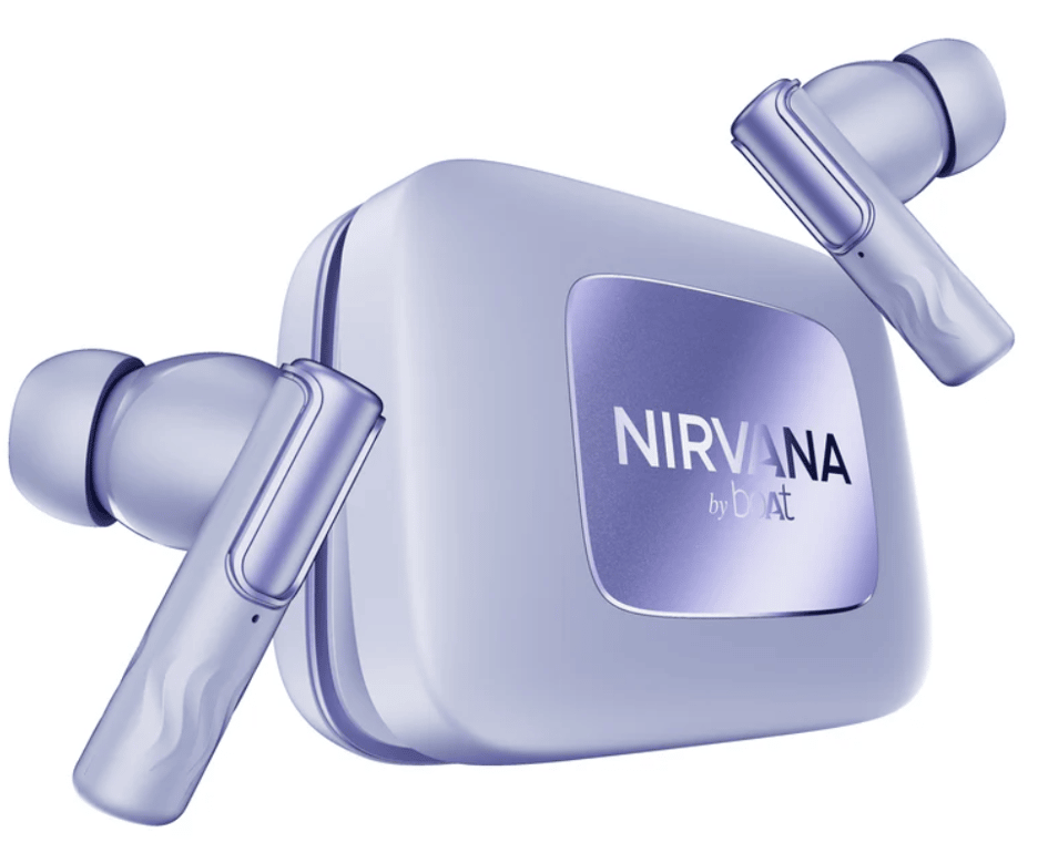 Top 5 boAt earbuds to buy this Diwali 2025 boAt earbuds, best wireless earbuds, Diwali earbuds sale