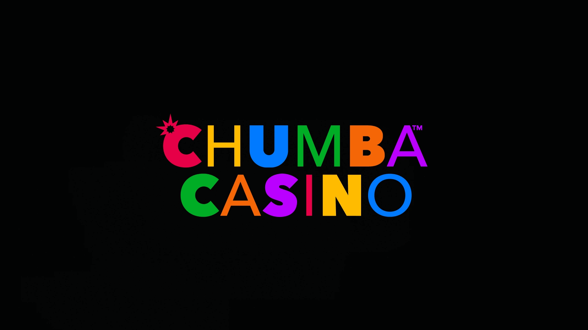 Chumba Casino real money, Chumba Casino payouts, Chumba Casino withdrawals, Sweeps Coins