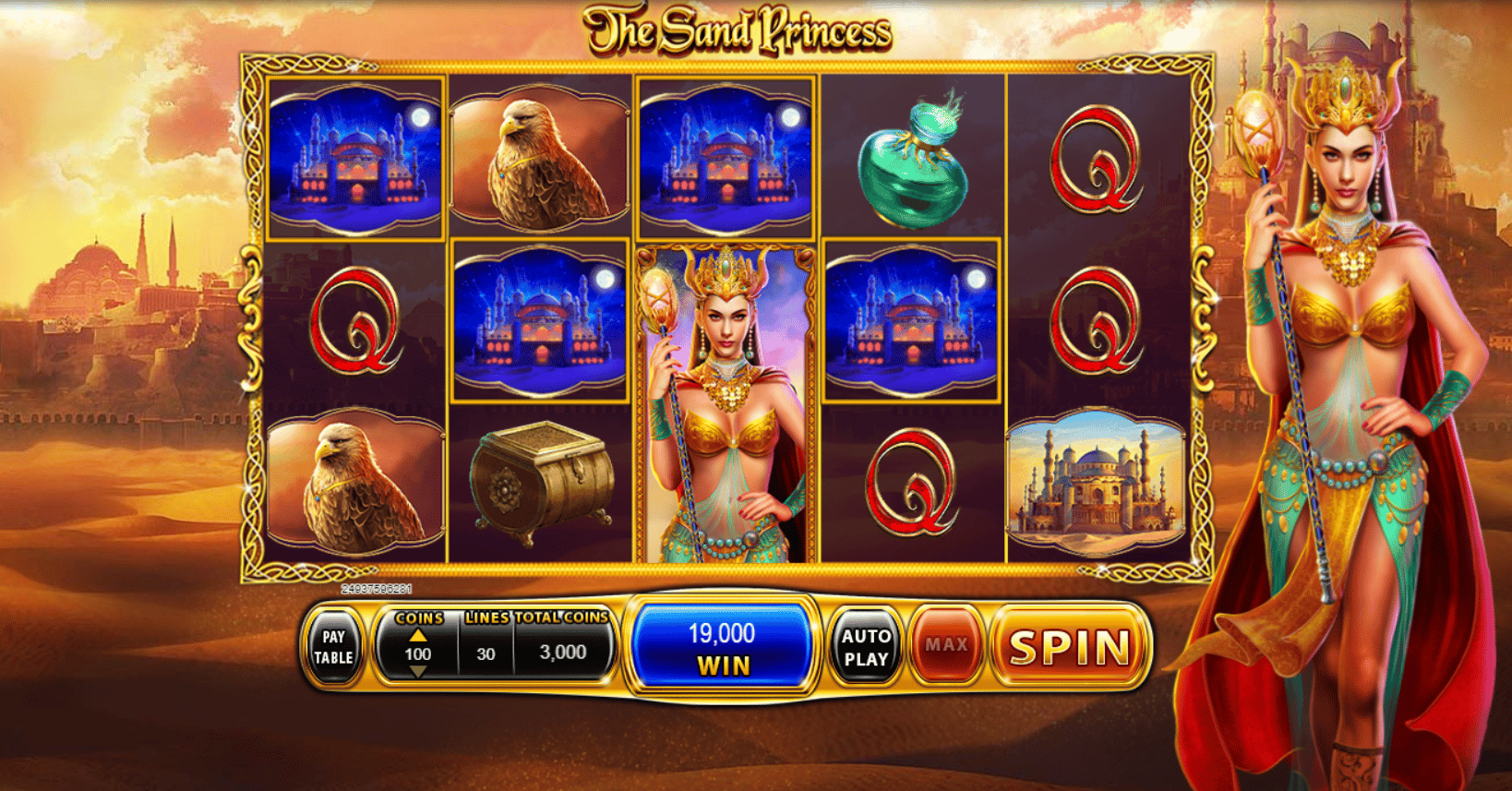 Chumba Casino slots, Chumba slots, Chumba Casino games, table games