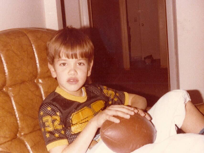 marco rubio nationality, american by birth, miami born