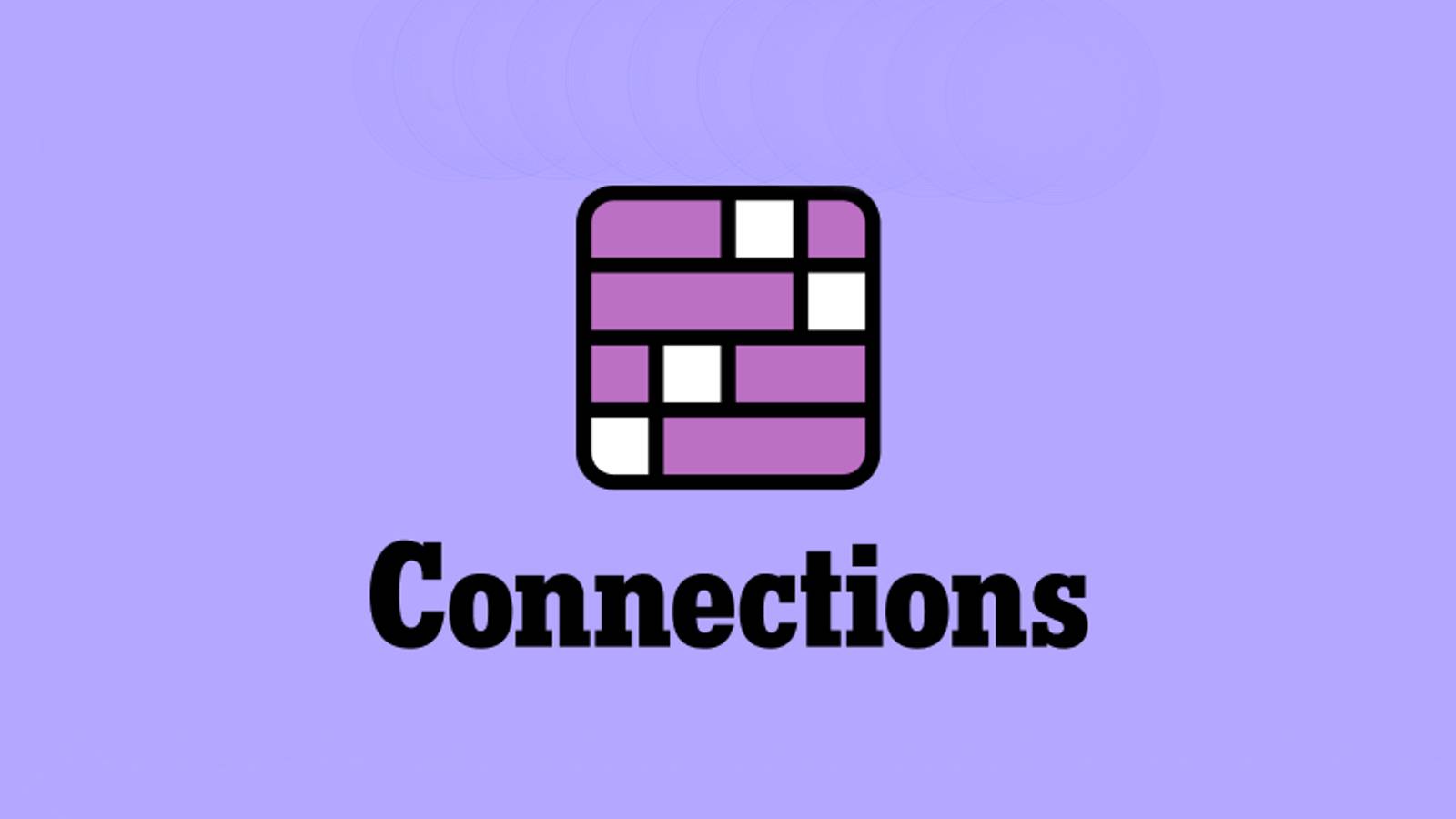 connections, connections hint, nyt connections, connections answers today, connections today, nyt connections today, connections hints today, connections grid