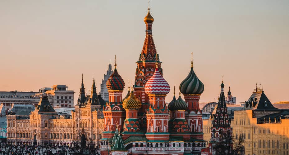 Russian economy news, ruble, inflation, budget, trade