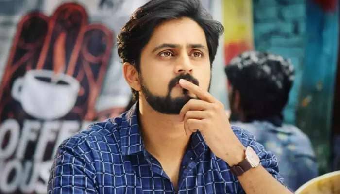 Shashank Ketkar, Jayant Karmarkar, Scam 2003, cast, SonyLIV