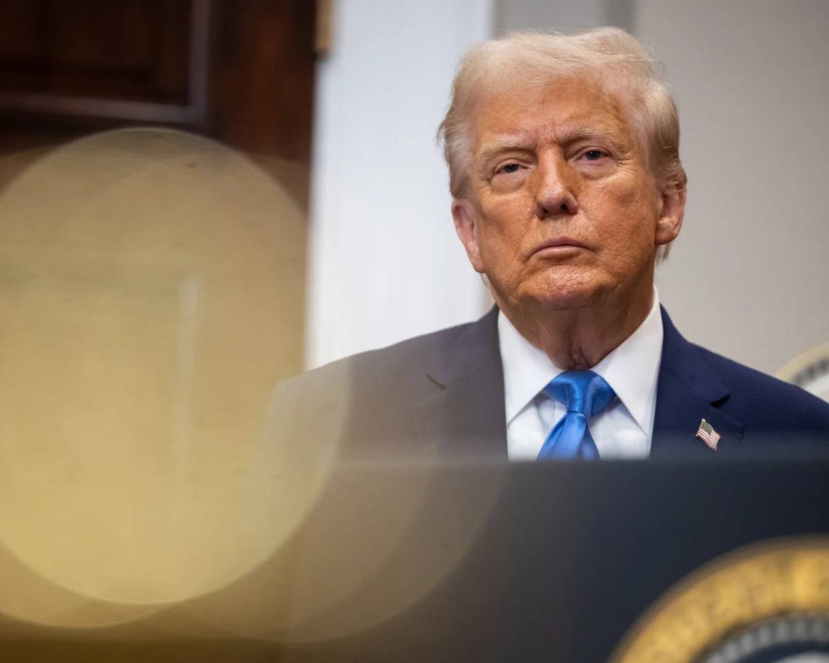 tylenol in pregnancy, acetaminophen, autism claim, trump, who, fda, ema, mhra