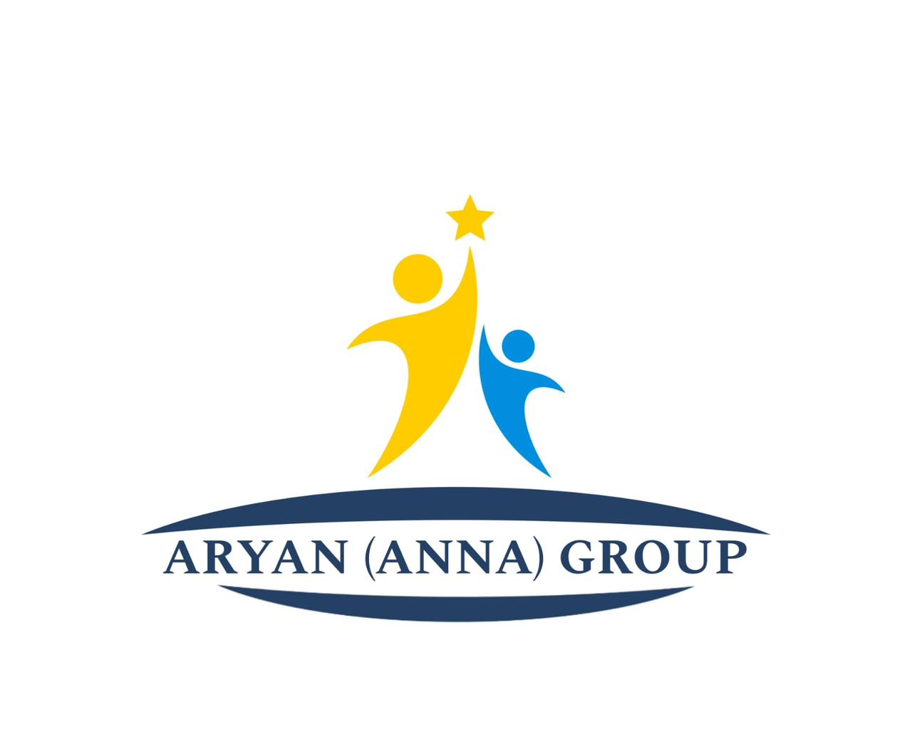 Aryan Anna Group Ventures into Entertainment Industry with Launch of Aryan Anna Group Ventures into Entertainment Industry with Launch of AN Productions