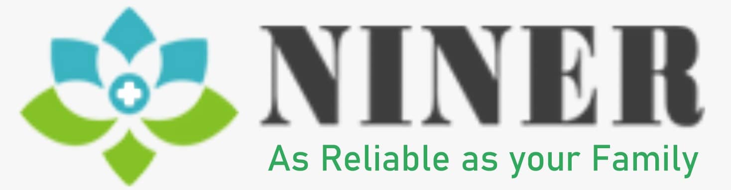 Niner Pharma Expands R&D with 125 New Peptide Molecules to Niner Pharma Expands R&D with 125 New Peptide Molecules to Drive Wellness and Cosmetic Innovation