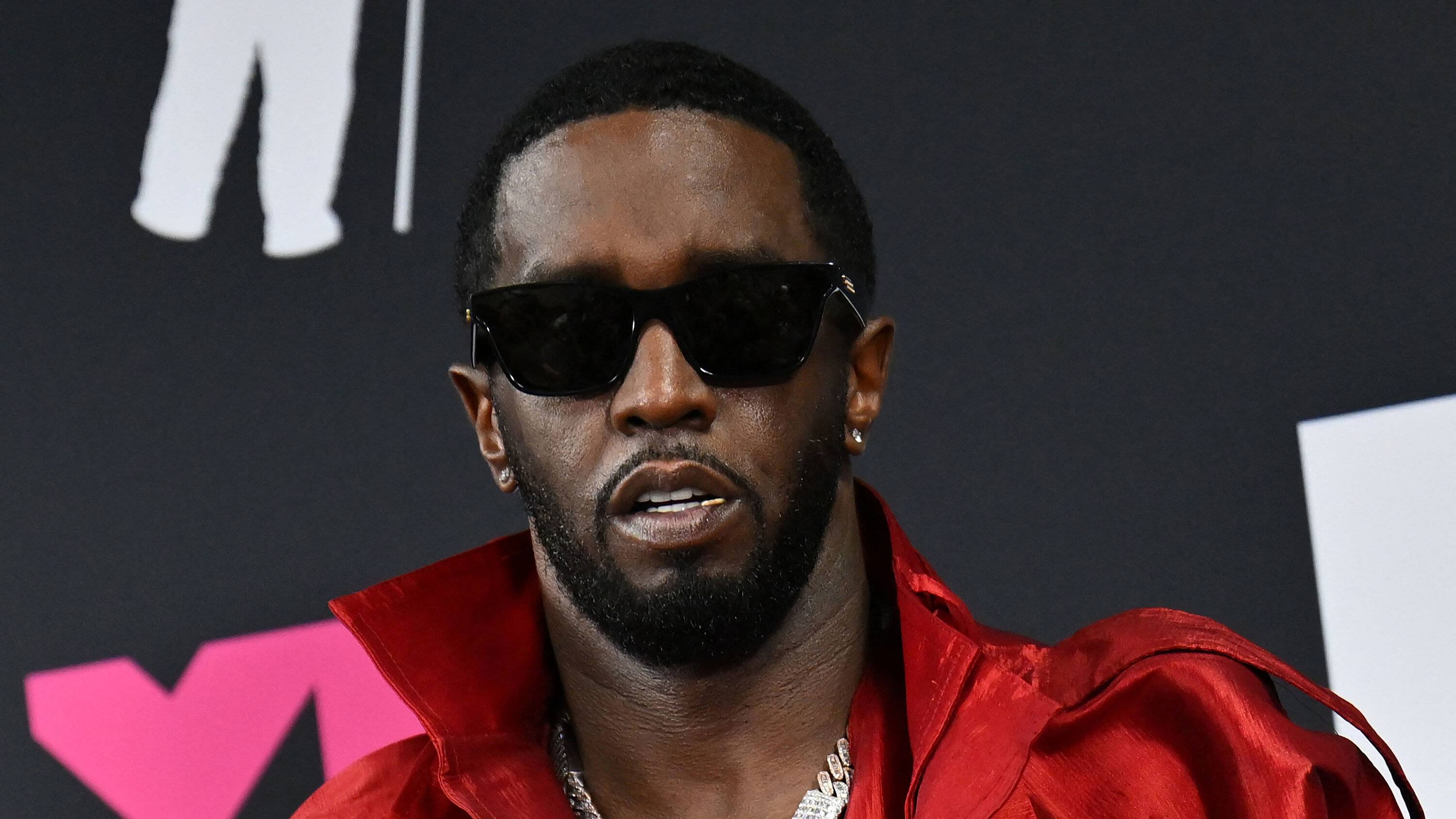Diddy’s day of reckoning: Judge will decide who gets to speak, and how much it matters