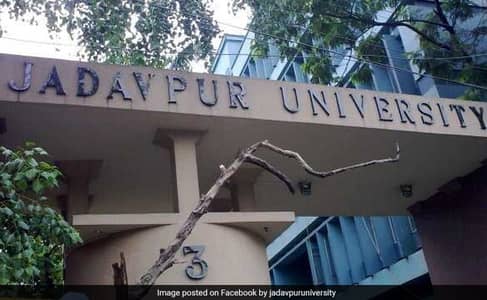 Jadavpur University Tragedy: Fresher’s Death Sheds Light on the Horrors of Ragging