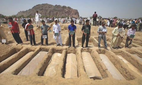 ahmadiyya, ahmadi muslims, ahmadiyya muslims, ahmadiyya persecution, ahmadi muslims persecution, persecution of ahmadis in Pakistan