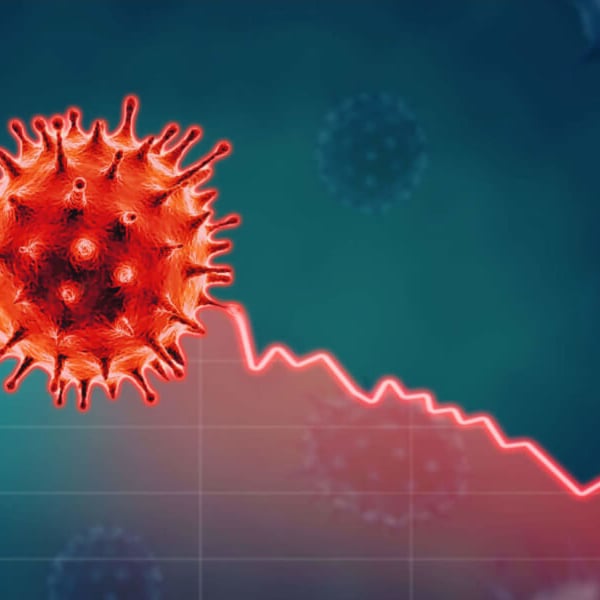 corona virus, covid 19, india