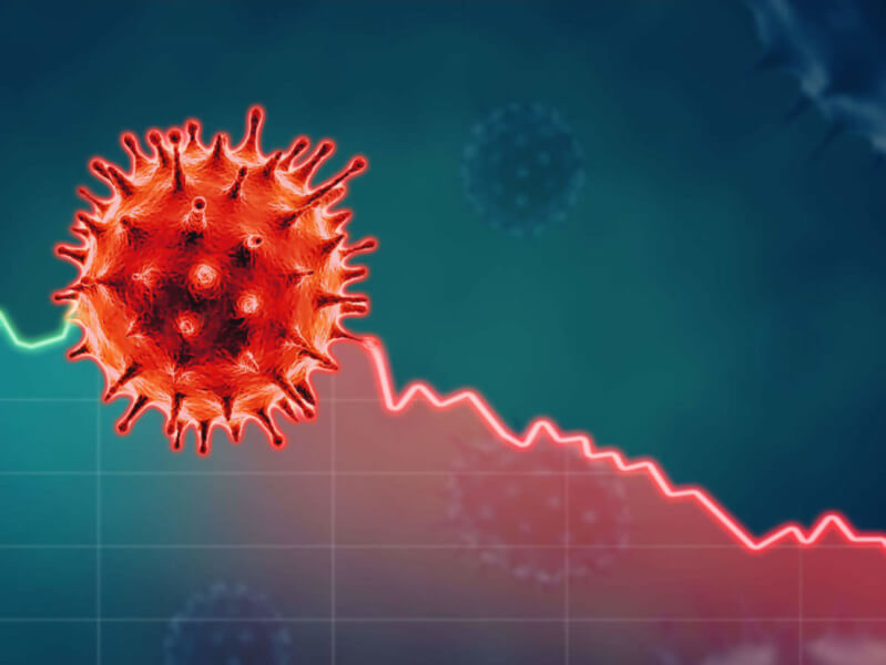corona virus, covid 19, india