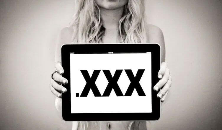 Adult Porno Industry XXX