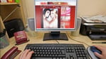 XXX, PORN MOVIES, ADULT ENTERTAINMENT INDUSTRY, PORNOGRAPHY, COVID 19