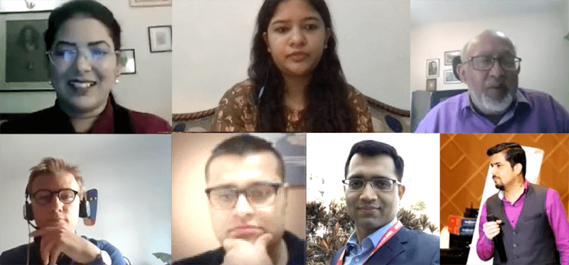 Circular economy india, international council for circular economy India, circular economy webinar, shalini bhalla NGO, indian circular economy news, circularity in India, EU circular economy, India News, Non Government organistaion on circular economy and carbon emission in India, Policy News, Diplomacy News, World News, Breaking News, Latest News; <a href=