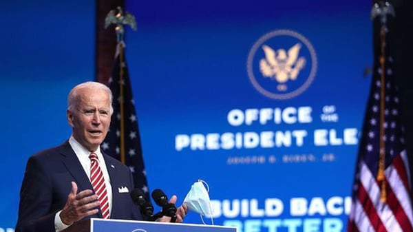 biden, trump, us politics, us elections
