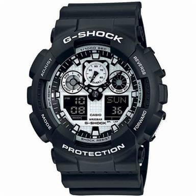 Casio G-Shock