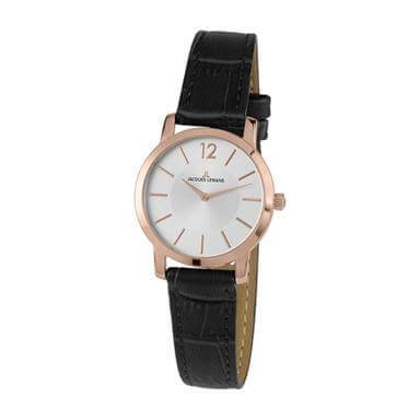 Jacques Lemans Jubilee Classic
